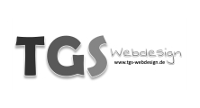 TGS-Webesign