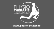 Physio Peuker